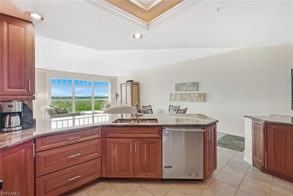266 Barefoot Beach BLVD 603