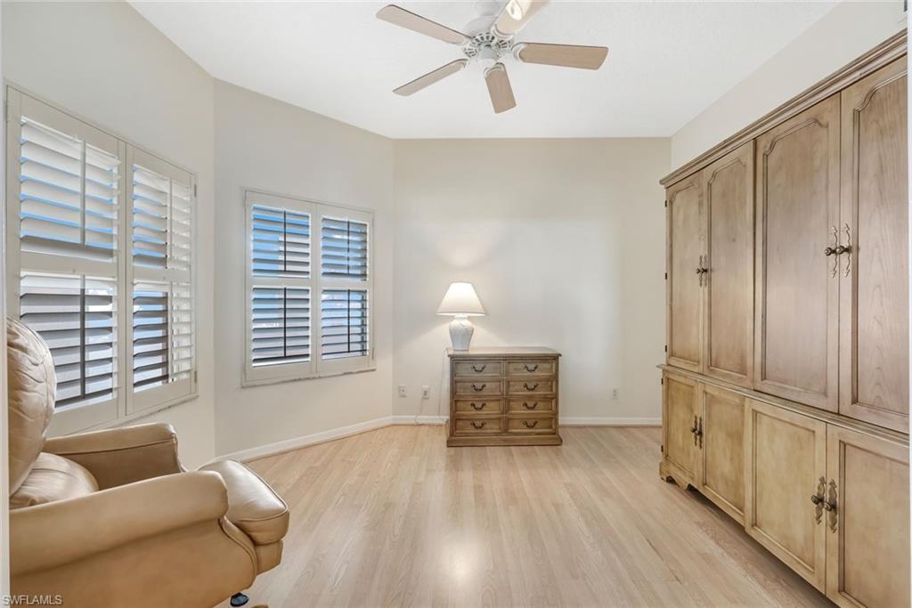 266 Barefoot Beach BLVD 603