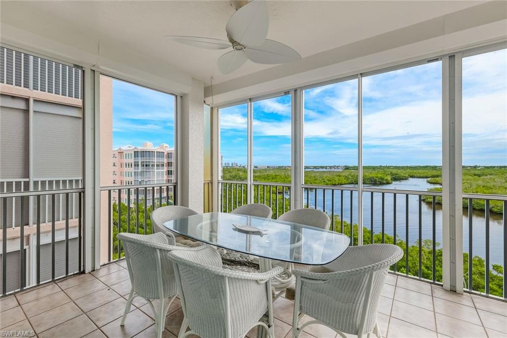 266 Barefoot Beach BLVD 603