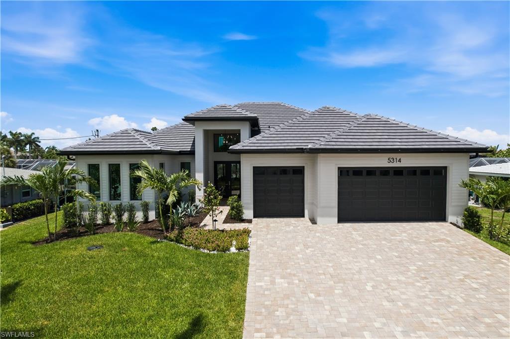 5314 Bayshore AVE