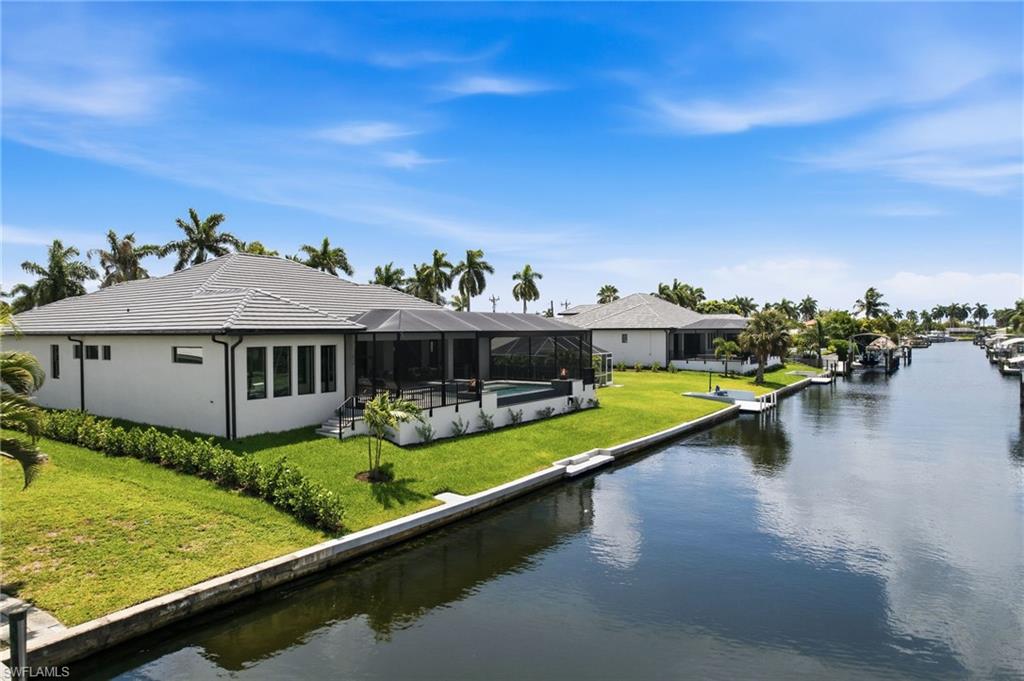 5314 Bayshore AVE