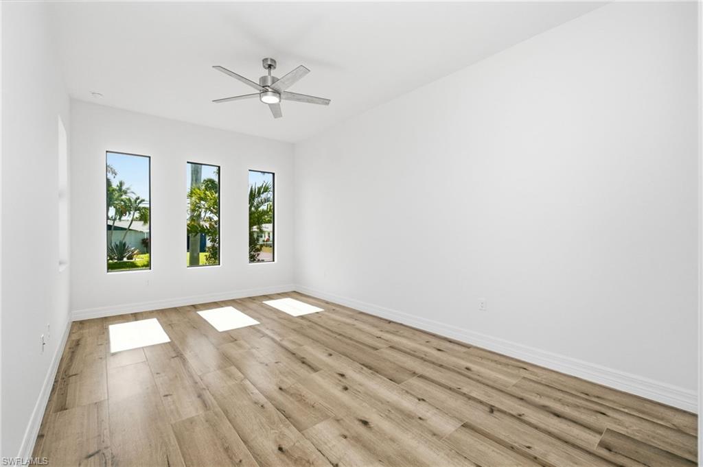 5314 Bayshore AVE