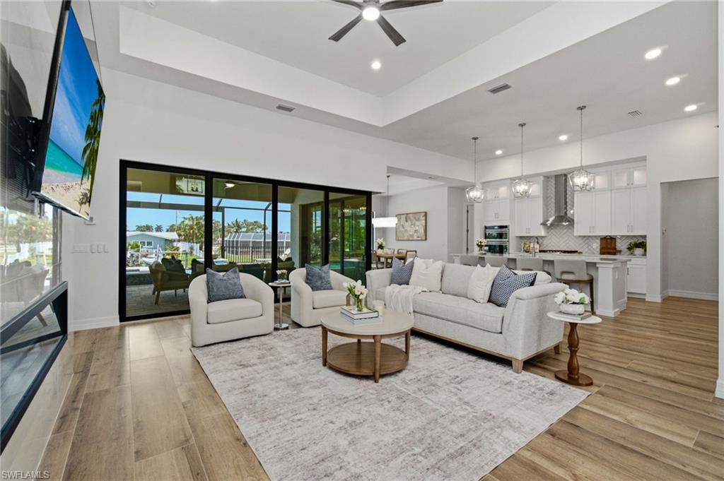5314 Bayshore AVE