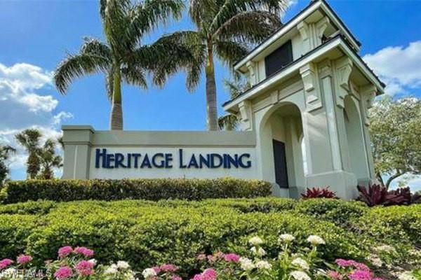 14051 Heritage Landing BLVD 538
