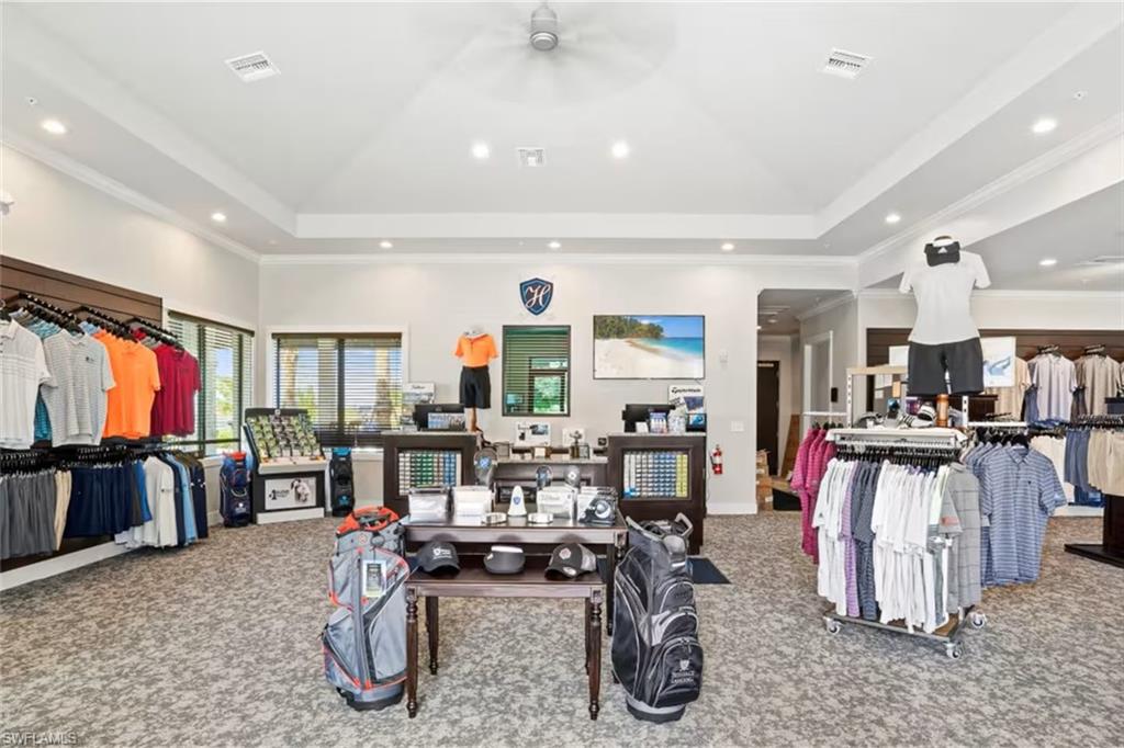 14051 Heritage Landing BLVD 538