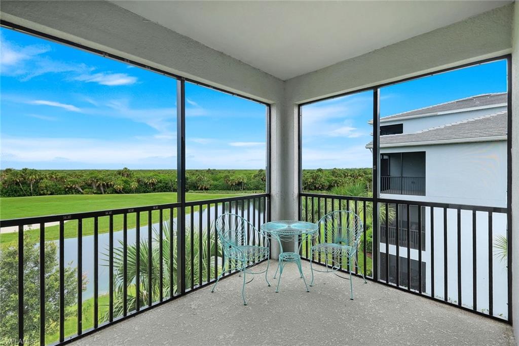 14051 Heritage Landing BLVD 538