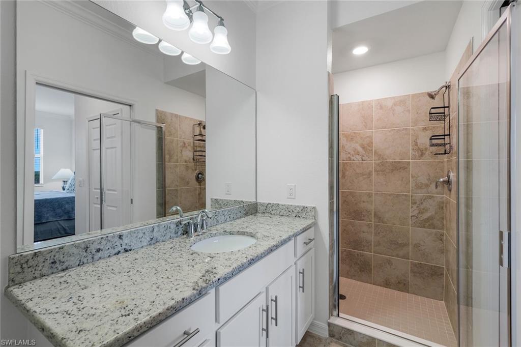 14051 Heritage Landing BLVD 538