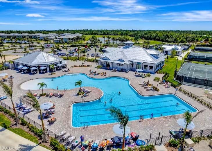 14051 Heritage Landing BLVD 538