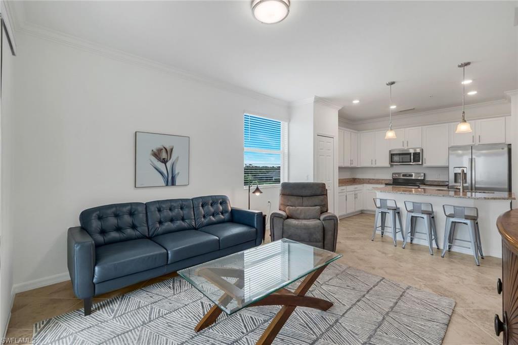 14051 Heritage Landing BLVD 538