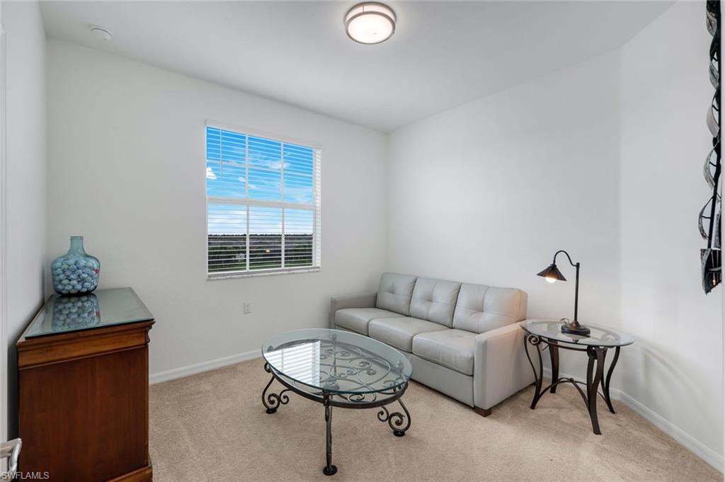 14051 Heritage Landing BLVD 538