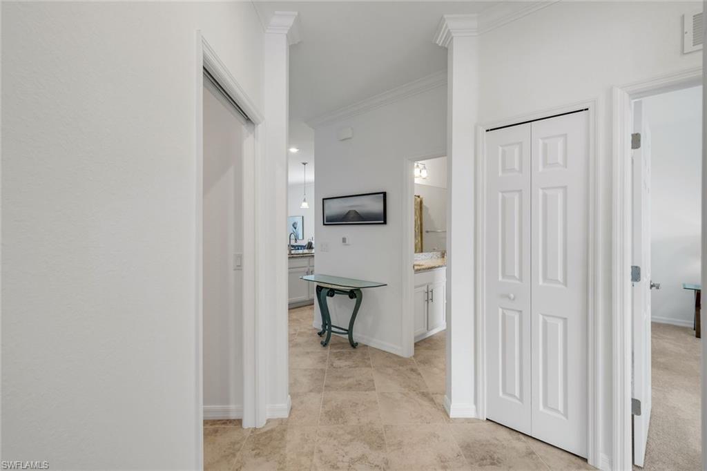 14051 Heritage Landing BLVD 538