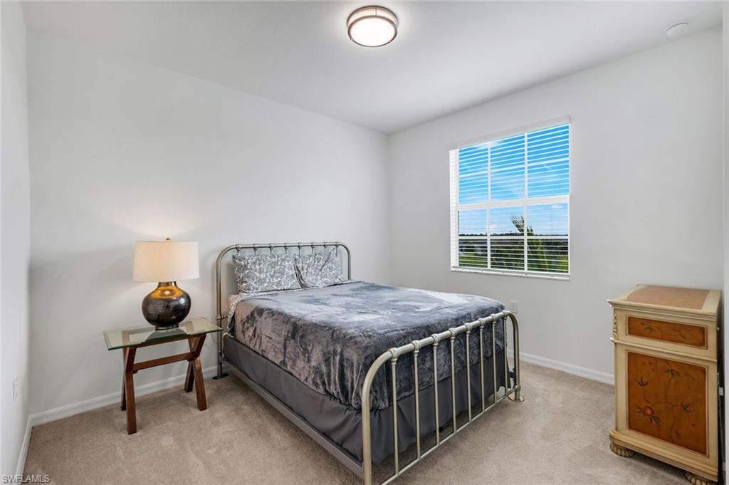 14051 Heritage Landing BLVD 538