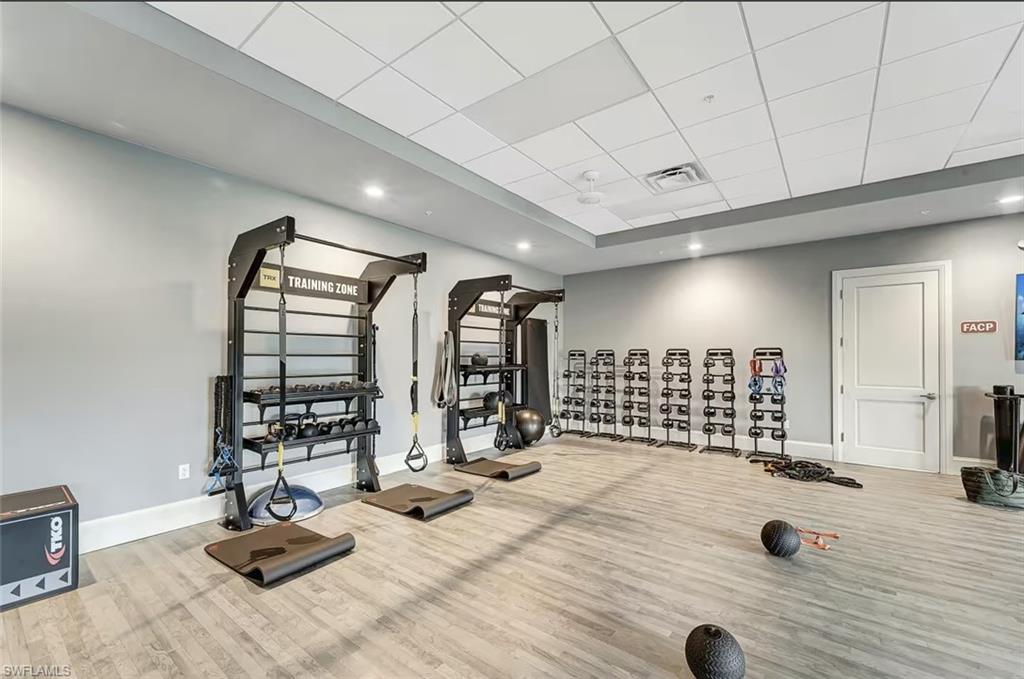 14051 Heritage Landing BLVD 538