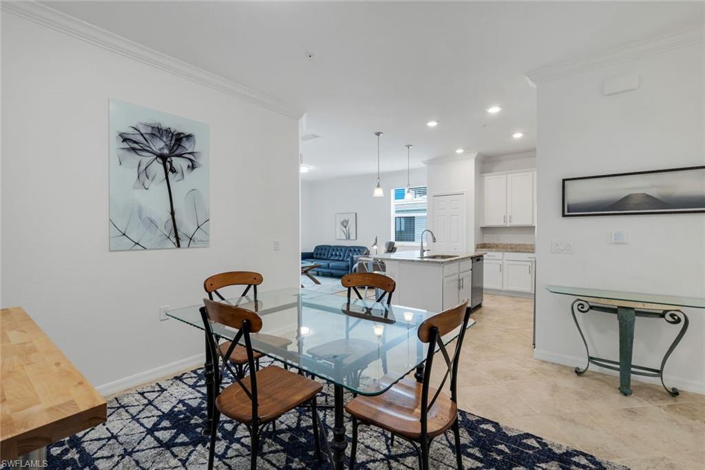 14051 Heritage Landing BLVD 538