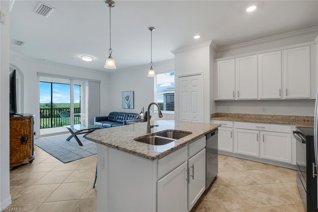 14051 Heritage Landing BLVD 538