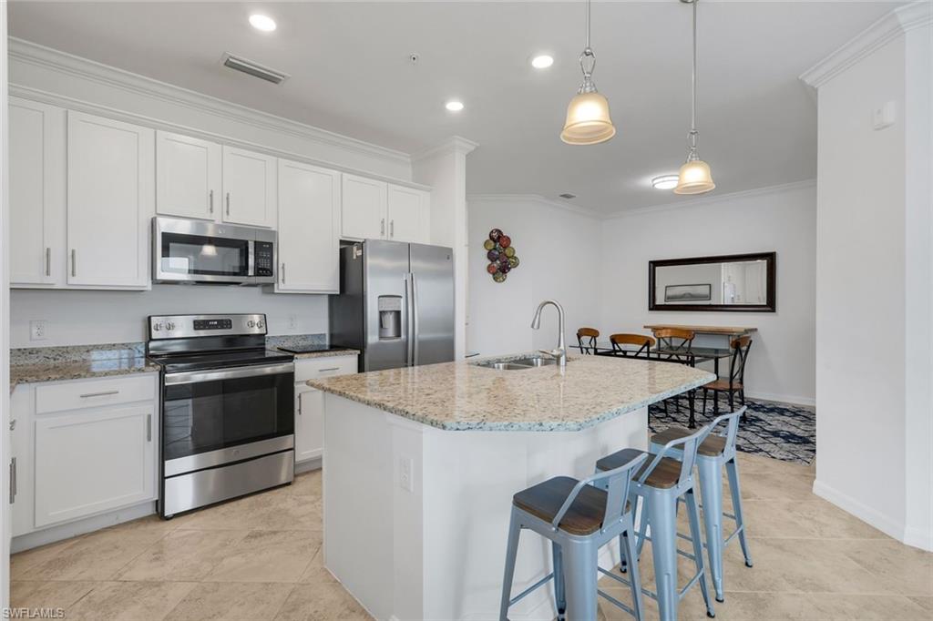 14051 Heritage Landing BLVD 538