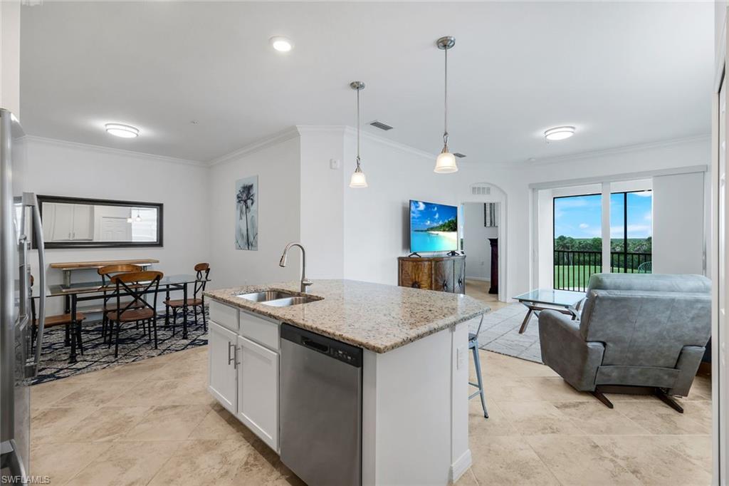 14051 Heritage Landing BLVD 538