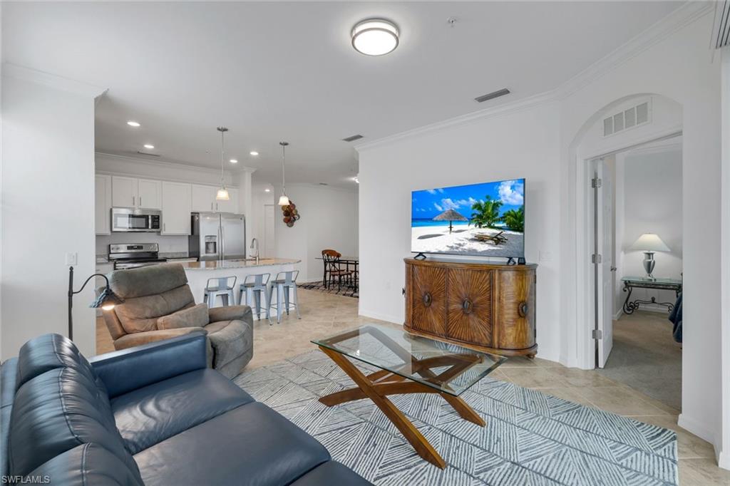 14051 Heritage Landing BLVD 538