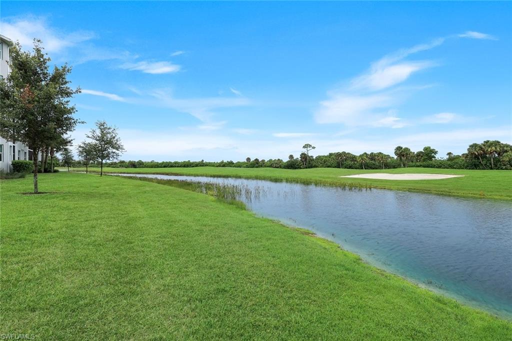 14051 Heritage Landing BLVD 538