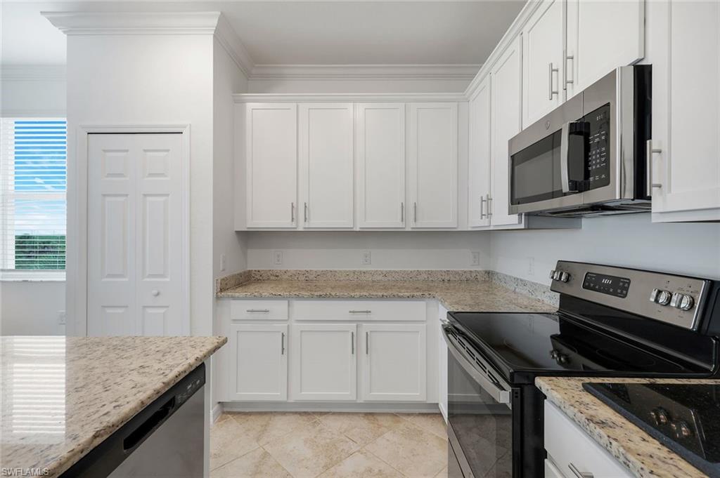 14051 Heritage Landing BLVD 538