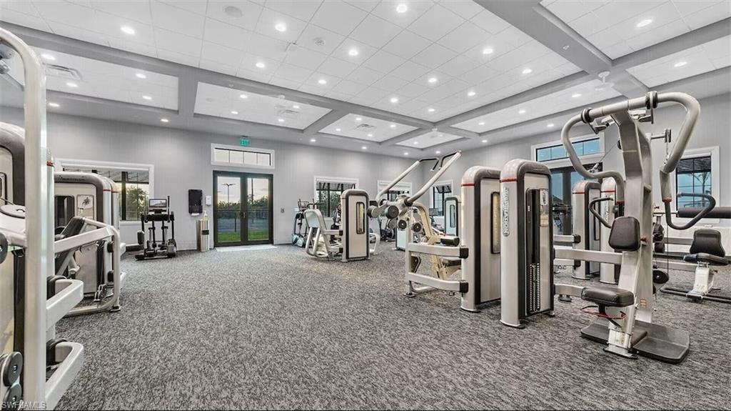 14051 Heritage Landing BLVD 538