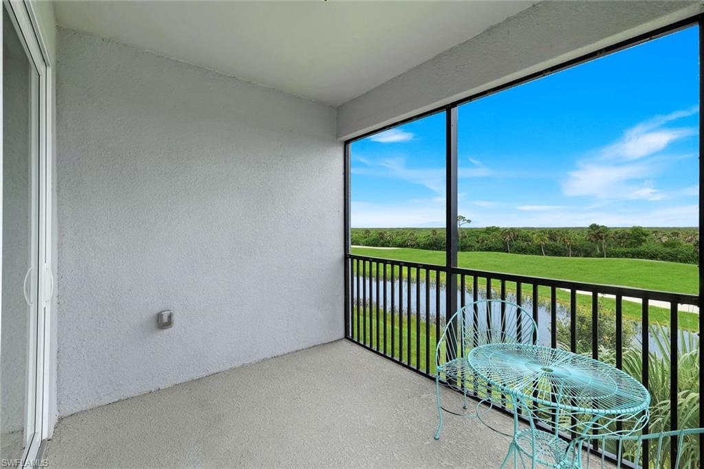 14051 Heritage Landing BLVD 538