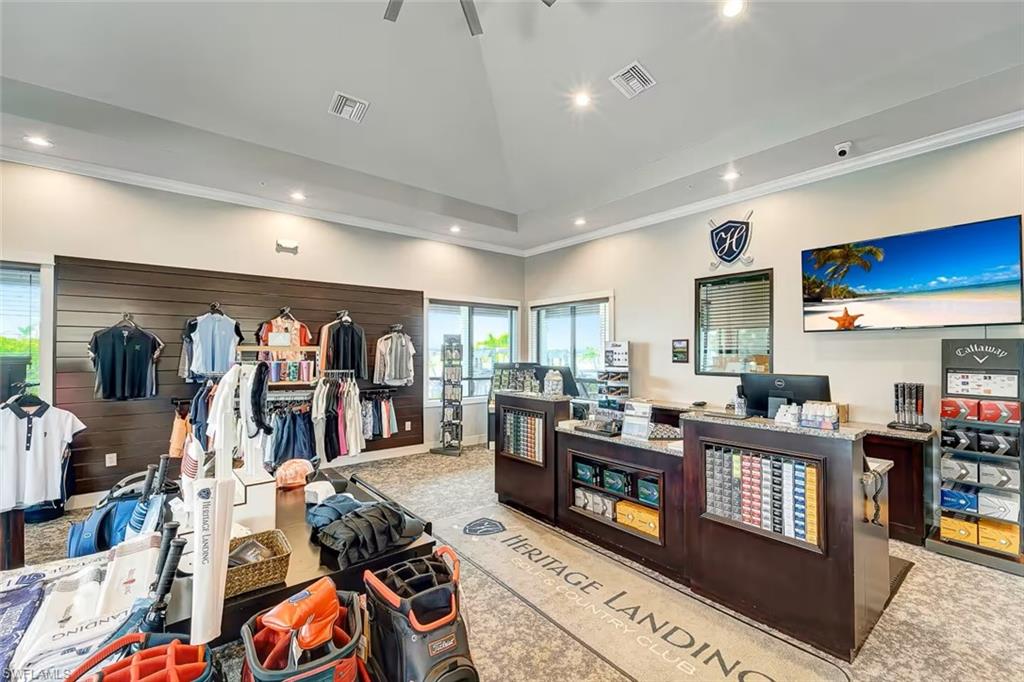 14051 Heritage Landing BLVD 538