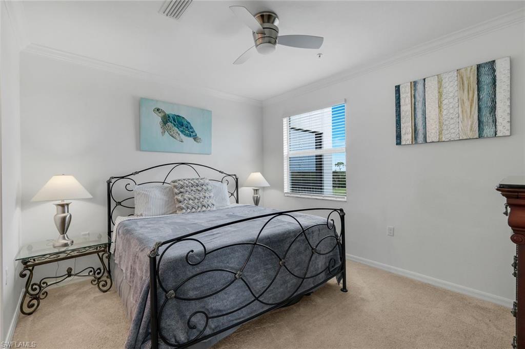 14051 Heritage Landing BLVD 538
