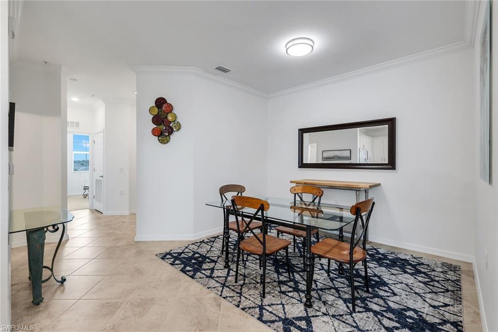 14051 Heritage Landing BLVD 538