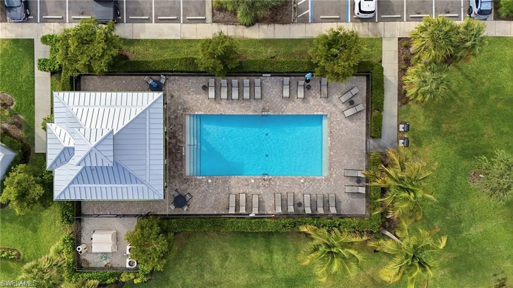 14051 Heritage Landing BLVD 538