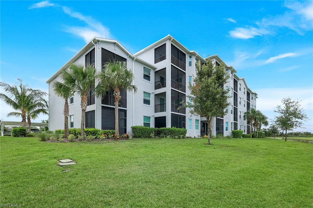 14051 Heritage Landing BLVD 538