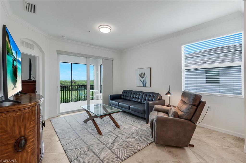 14051 Heritage Landing BLVD 538