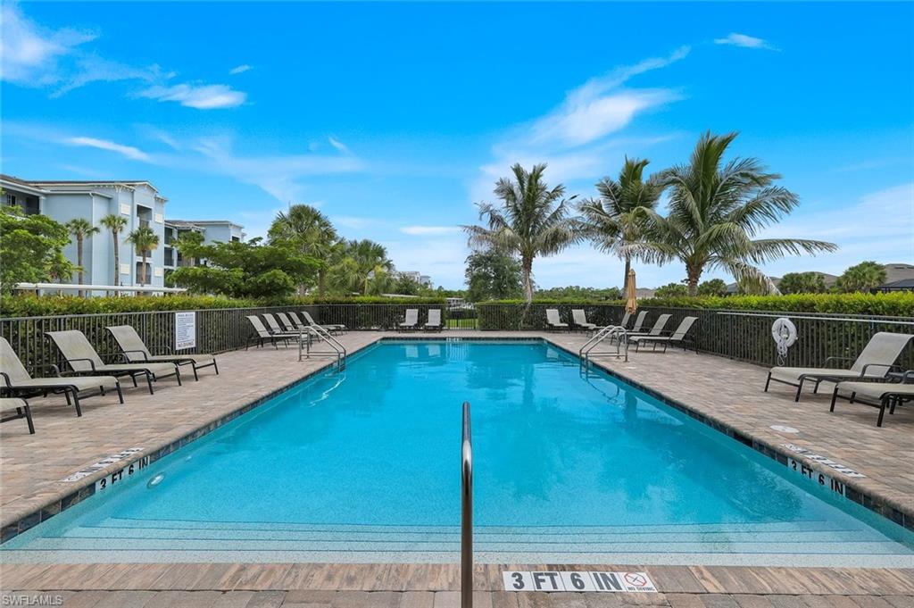 14051 Heritage Landing BLVD 538