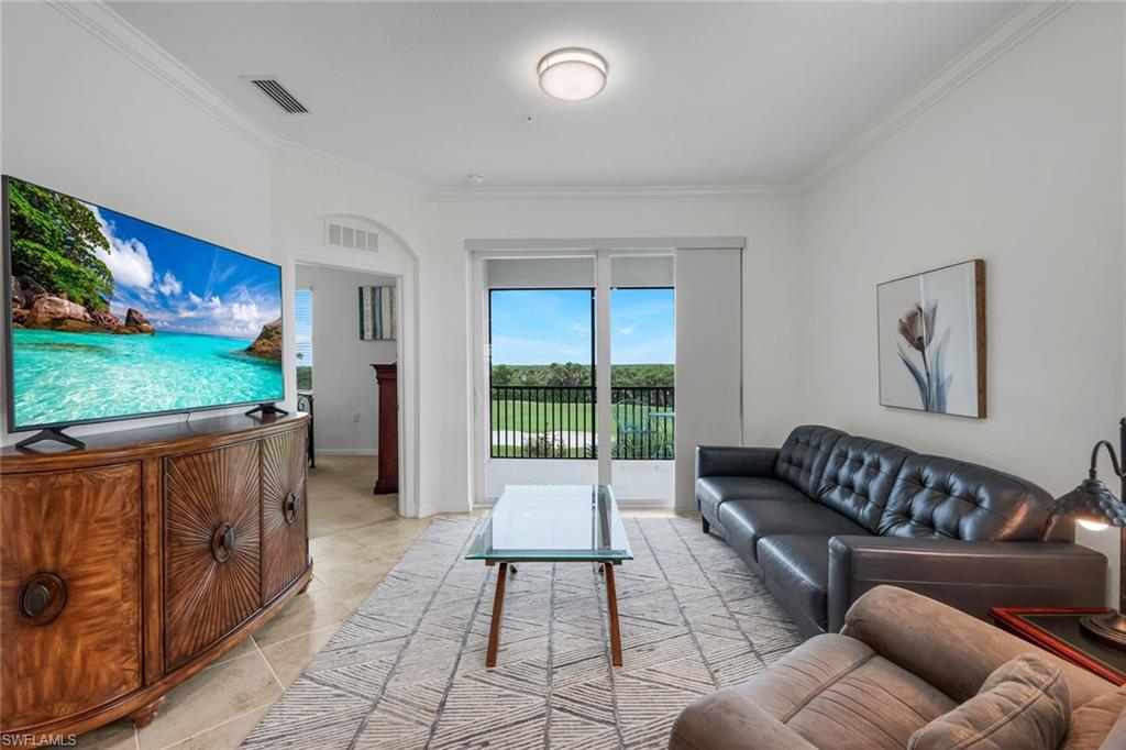 14051 Heritage Landing BLVD 538