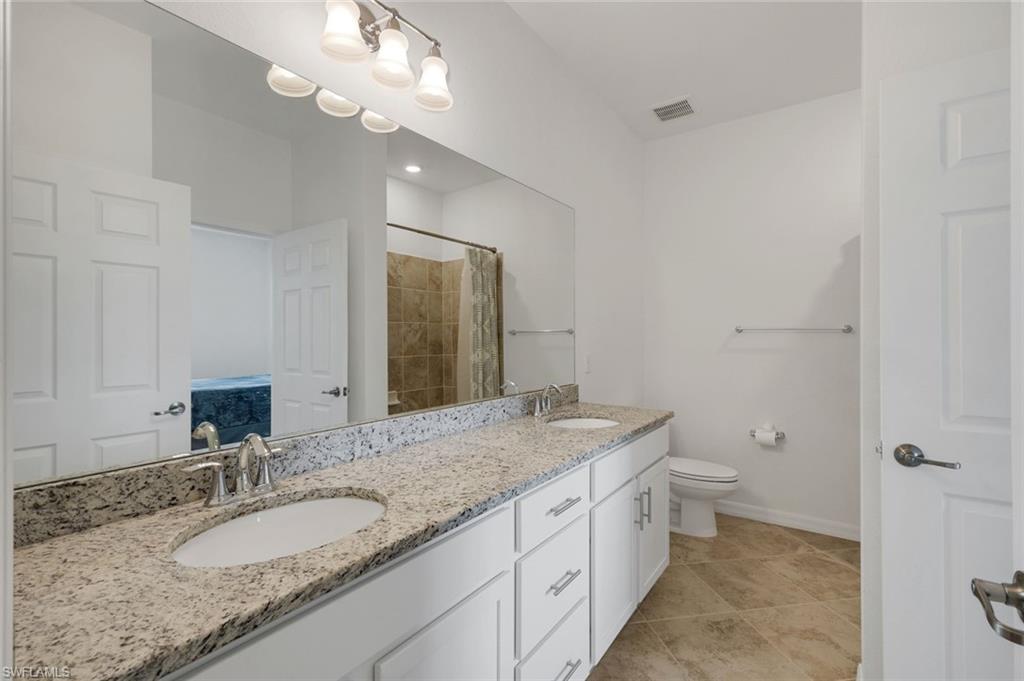 14051 Heritage Landing BLVD 538
