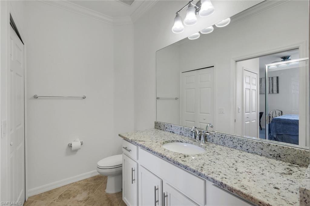 14051 Heritage Landing BLVD 538