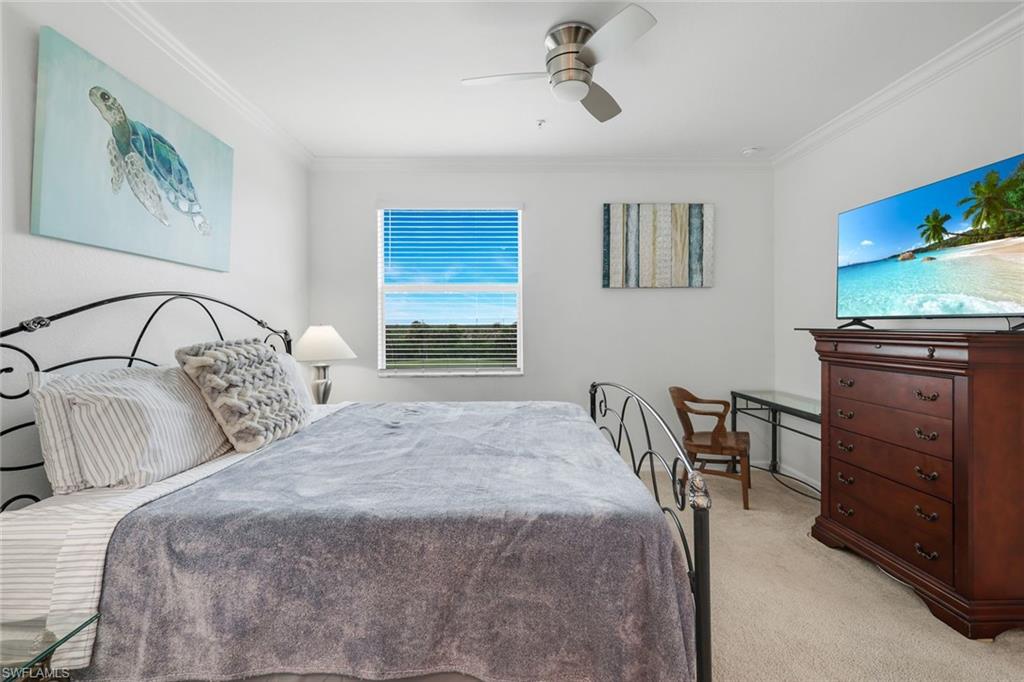 14051 Heritage Landing BLVD 538