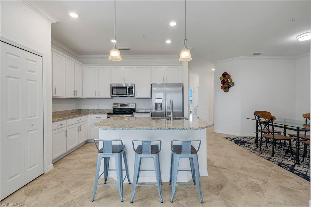 14051 Heritage Landing BLVD 538
