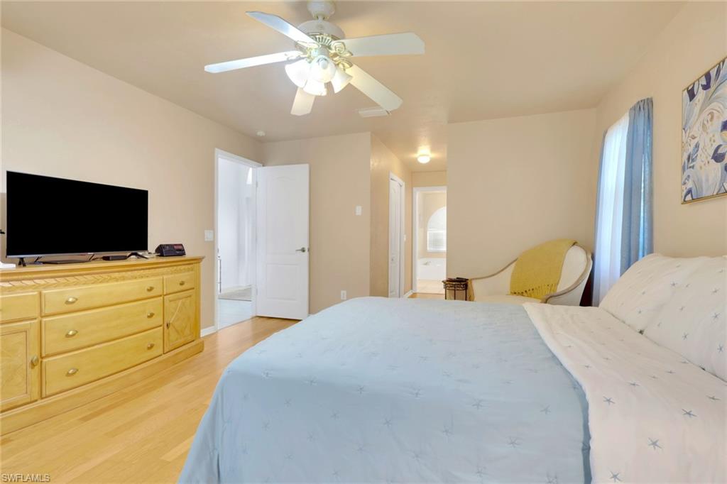 3302 2nd LN