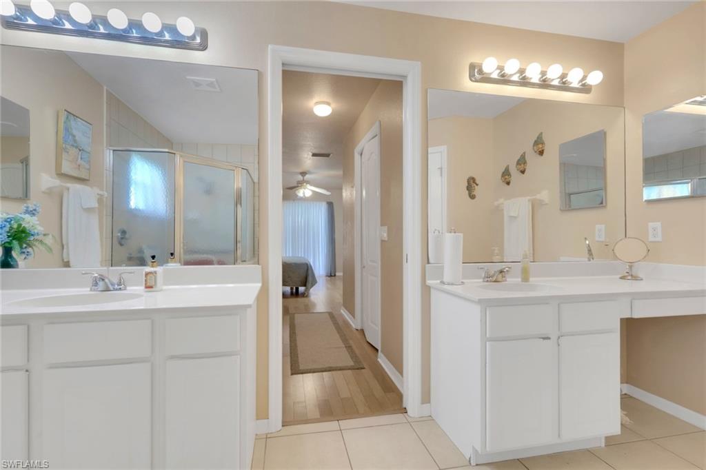 3302 2nd LN