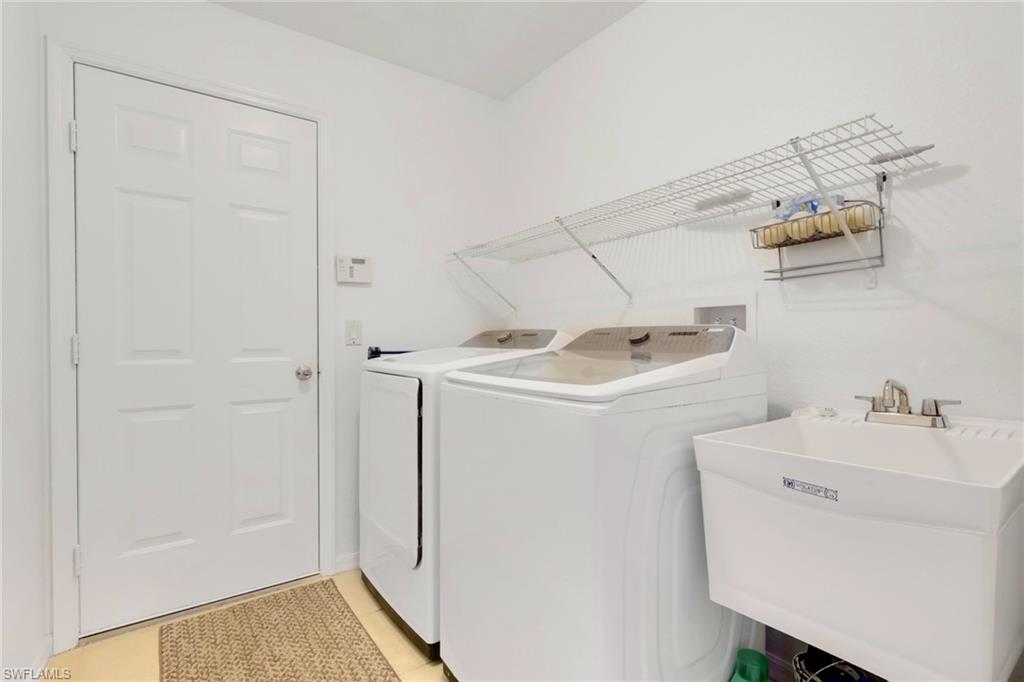 3302 2nd LN