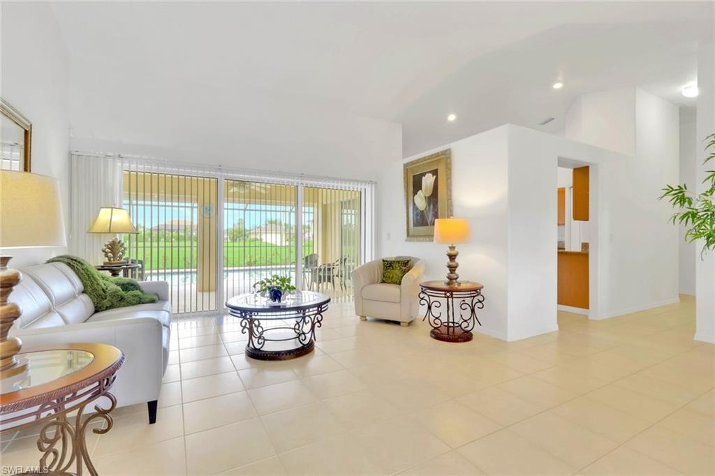 3302 2nd LN