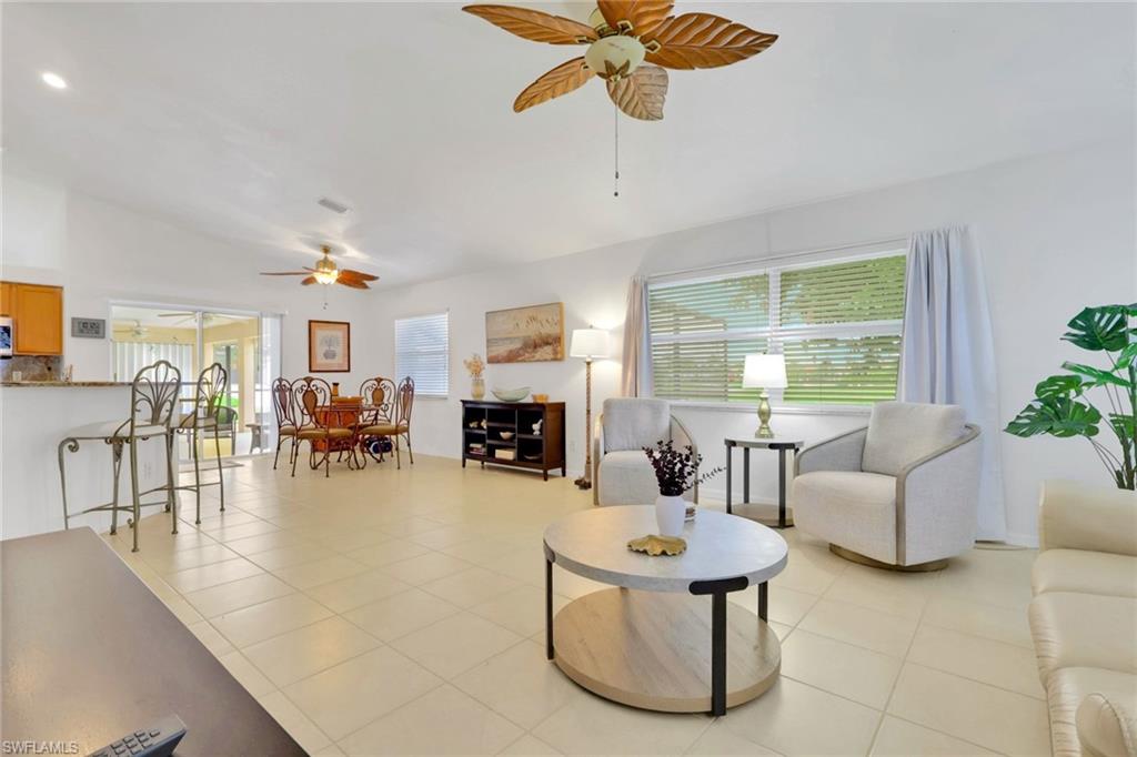 3302 2nd LN