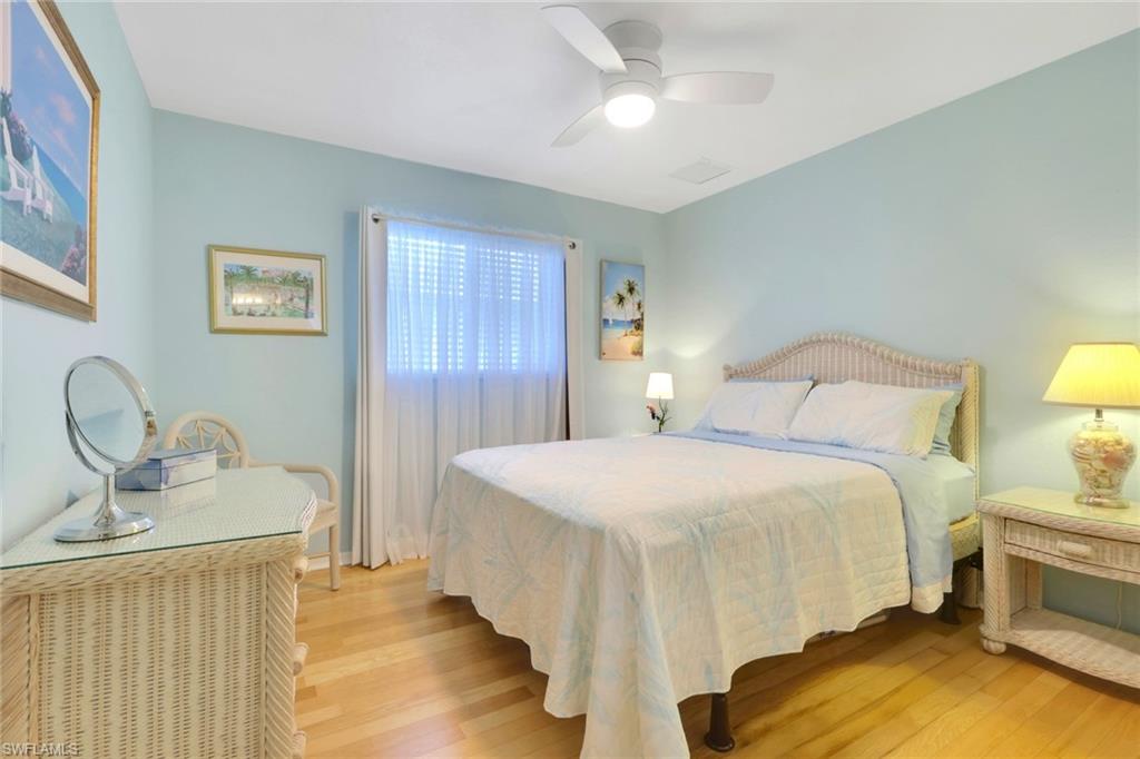 3302 2nd LN