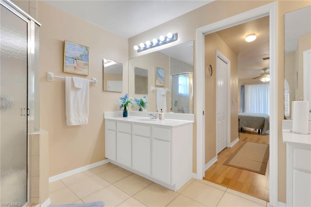 3302 2nd LN