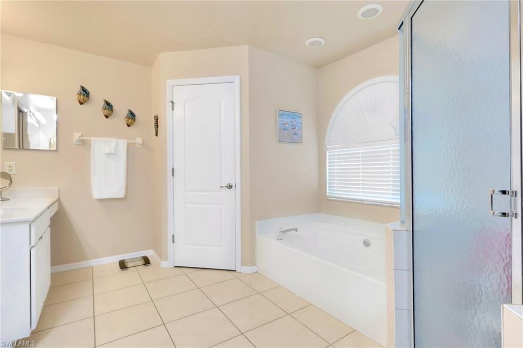 3302 2nd LN