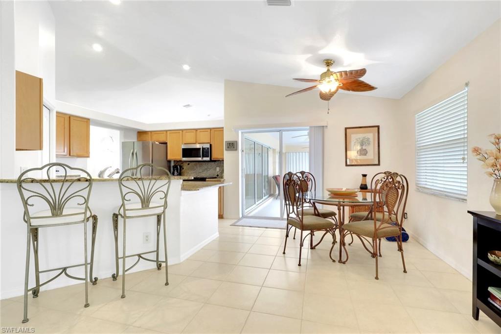 3302 2nd LN