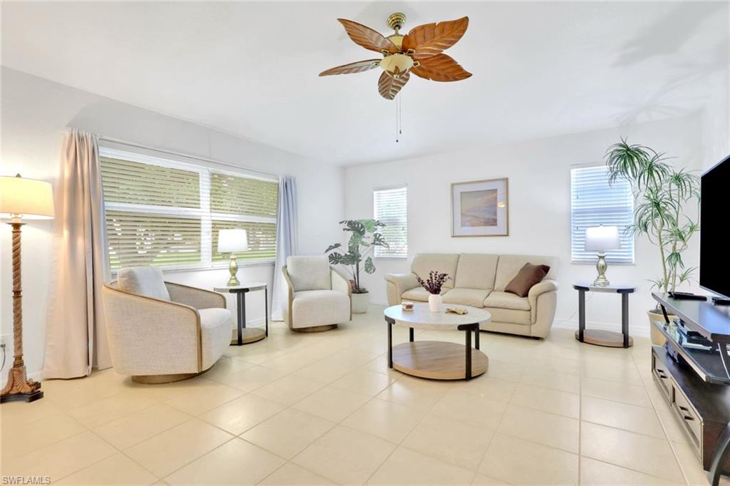 3302 2nd LN