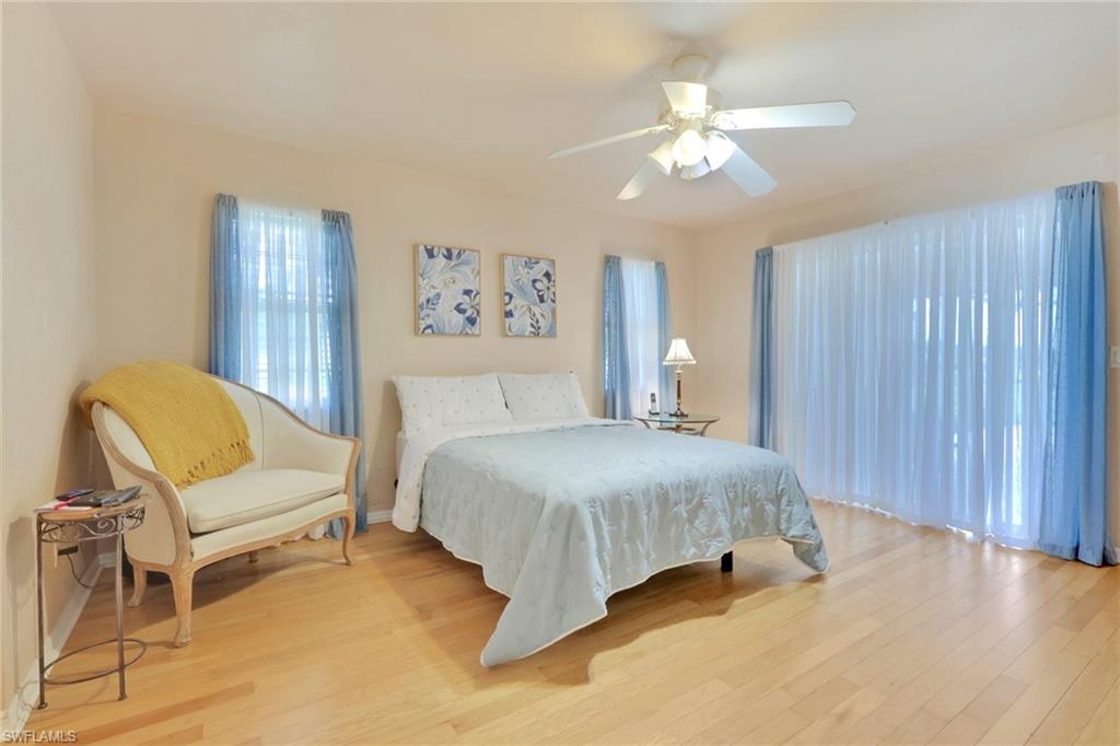 3302 2nd LN