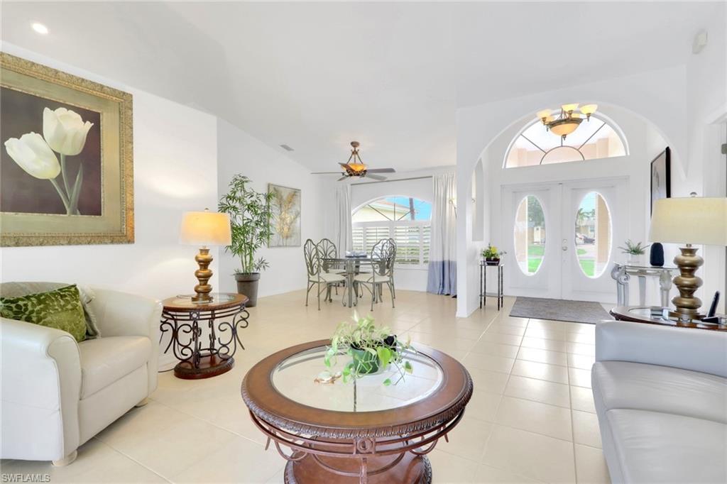 3302 2nd LN